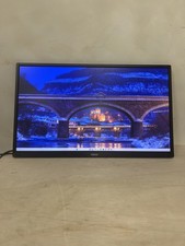 Monitor BenQ 27" | GL2706PQ | HDMI e cavo di alimentazione inclusi | Ottimo acquisto!