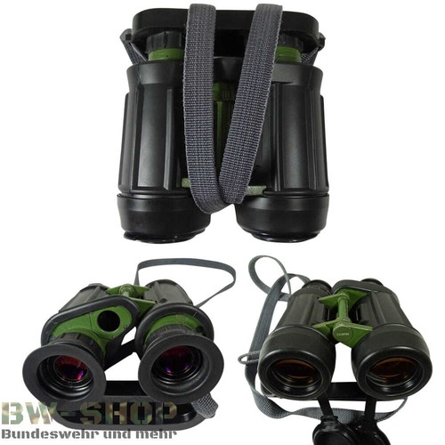 Binocolo originale nva 7x40 - originale,