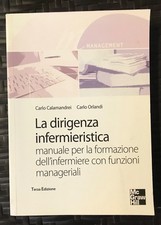 libro medicina la dirigenza
