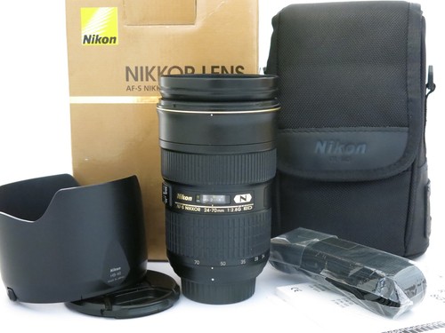 Nikon nikkor 70mm 2 - nikon, 24-70mm