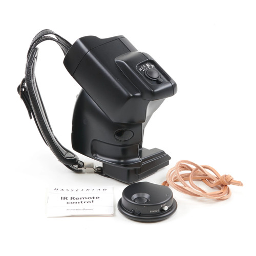 Hasselblad avvolgitore per - cw,