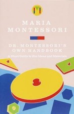 Montessori own handbook - own,