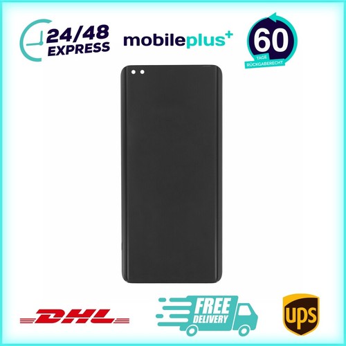 Display per huawei nova - 7, pro