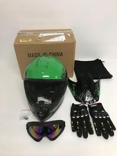 Caschi moto giovanili casco - giovanili,,