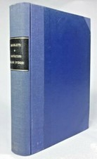 NARRATORI ITALIANI D'OGGI 1939