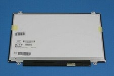 Acer TravelMate P2 P2410-G2-M