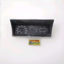 Contachilometri Fiat Panda I Serie 141 750 1000 1.1 Veglia Borletti 6060200060