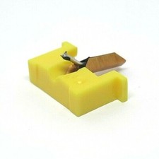 Ago di ricambio Stylus N70B N 70 B N72B per SHURE M70B, M70 EJ, M72 EJ, M70 M71EB 