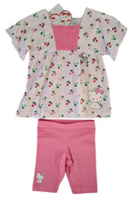Charmmy Kitty set completo