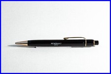1953 Montblanc 392 Pix Stilo