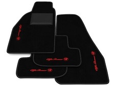 Tappetini tappeti compatibili