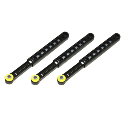 Ammortizzatore lavatrice per - 3,