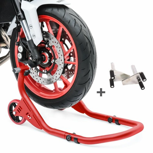 Cavalletto alza moto - cavalletto,