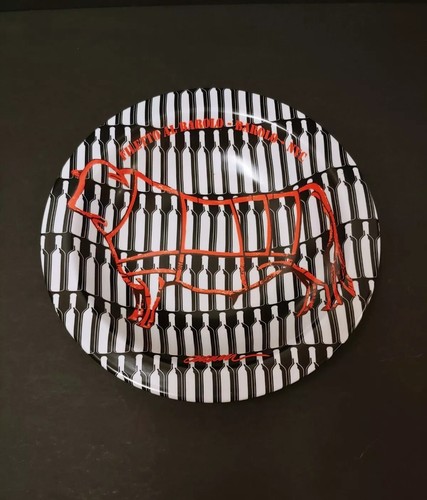 Arman barolo new york - /,