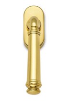 Maniglia DK Porta Finestra