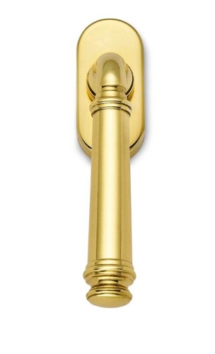 Maniglia porta finestra - dk,