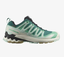 Salomon (475837) XA PRO 3D v9