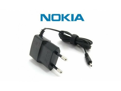 Prise secteur courant chargeur - prise,