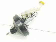 4535Y2 servofreno PEUGEOT 207