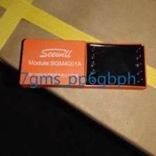 1 PZ NUOVO SGM4001A Xunyuan