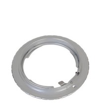 Adattatore obiettivo AI-EOS