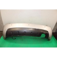 PARAURTI POST. KIA CARENS