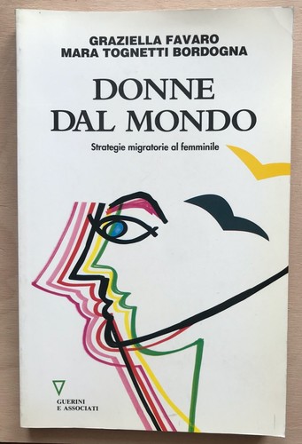 Favaro bordogna donne dal - -,