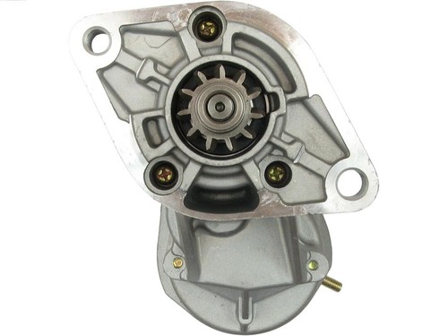 Starter adatto per vw - starter,