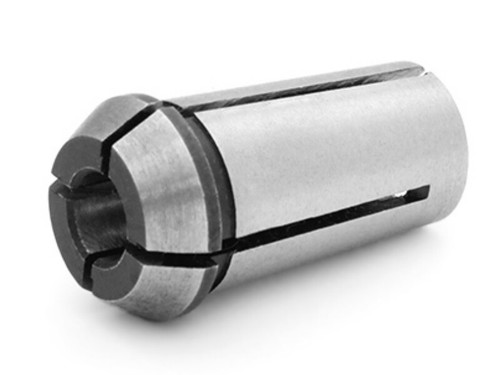 Pinza serraggio per kress - di,
