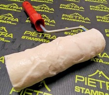 RULLO per intonaco muro