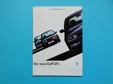 Brochure / Catalogo / Brochure