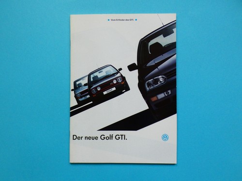 Brochure catalogo - /,