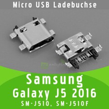 ✅ Samsung Galaxy J5 2016