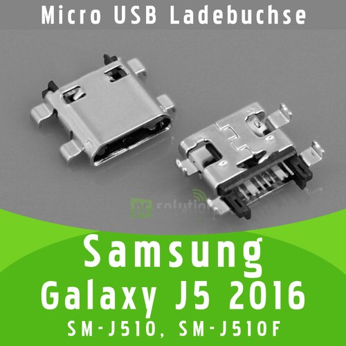 Samsung galaxy j5 - samsung,