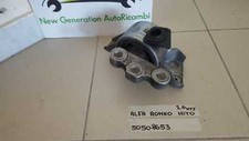 50508653 SUPPORTO CAMBIO LATO DESTRO PER  ALFA MITO 1.6 DIESEL
