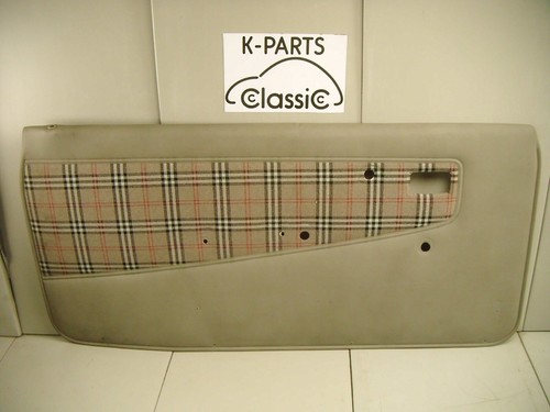 Nos originale opel kadett 3 - opel,