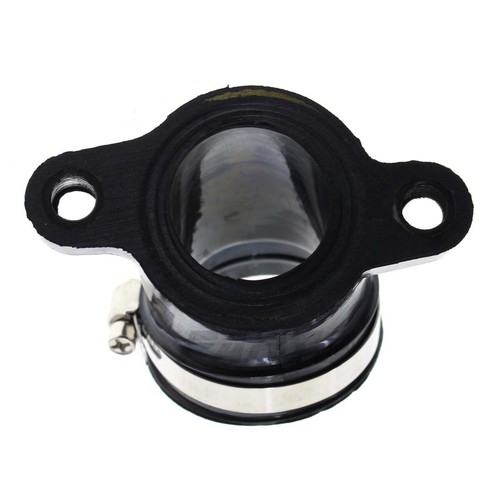Carburatore intake manifold - intake,