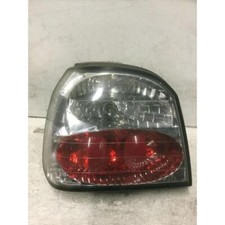 FANALE POST. SX PER VOLKSWAGEN GOLF 3A SERIE -BERL.-CABRIO (92-98) 1.4 1992