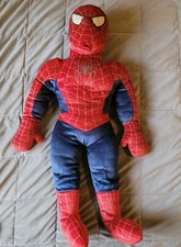 Grande Gigante Raro 30" 2002