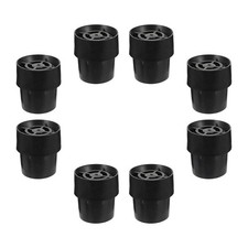  8 Pezzi Ricambi Trampolino in