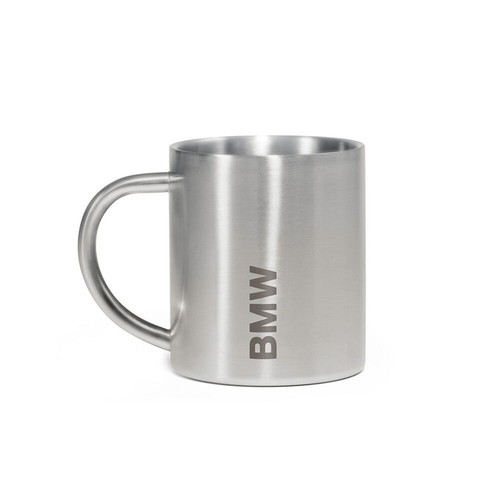 Tazza nuova originale - nuova,
