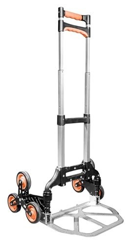 Brüder mannesmann m00946 - m00946,