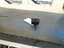 PULSANTE ALZA CRISTALLI Opel