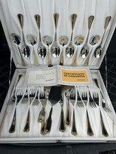 Set posate dolci Gottinghen 26