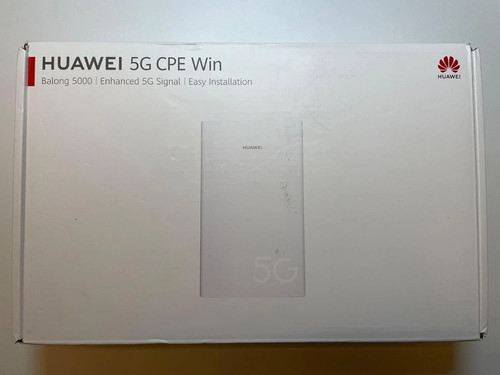Huawei cpe win h312 371 - huawei,