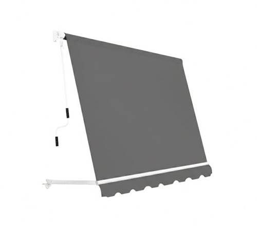 Tenda sole caduta 5 mt - a,