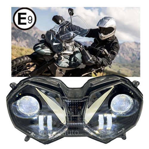 Per triumph 2010 2017 - per, 2010-2017