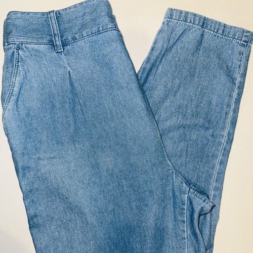Zara basic z1975 denim - zara,
