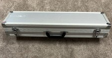 Flight case custodia rigida - flight,