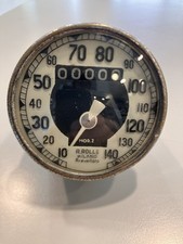 A. ROLLE MOTO GUZZI DUCATI GILERA AERMACCHI BENELLI LAVERDA CONTACHILOMETRI